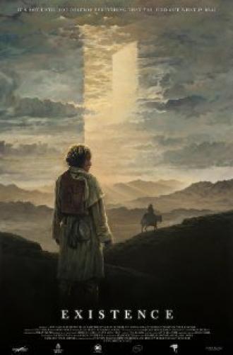 Existence (фильм 2012)