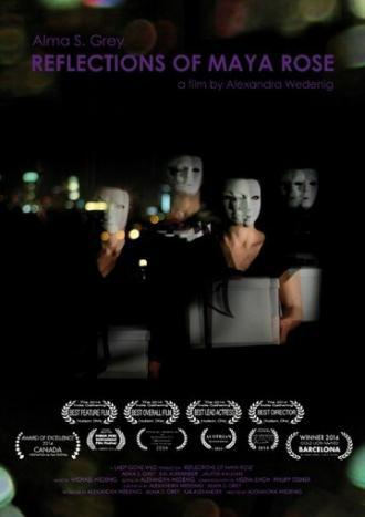 Размышления Майи Роуз (фильм 2014)