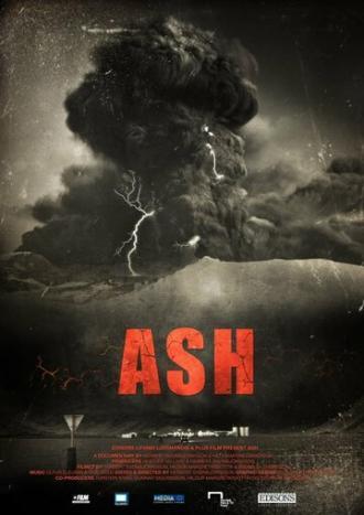Aska (фильм 2013)
