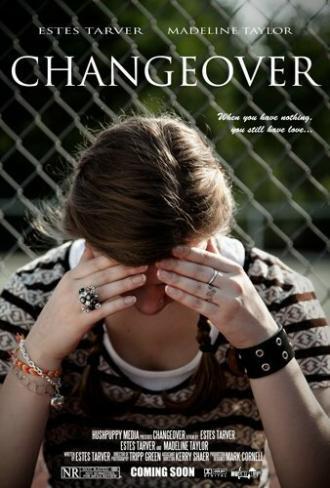 Changeover (фильм 2016)