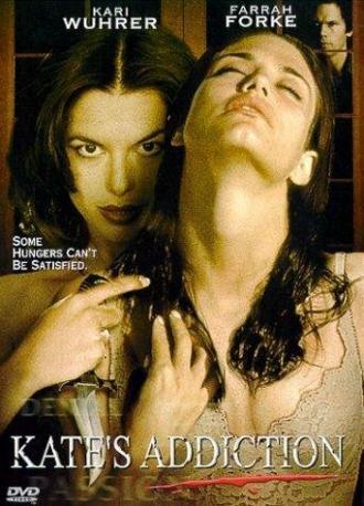 Вожделение Кейт (фильм 1999)