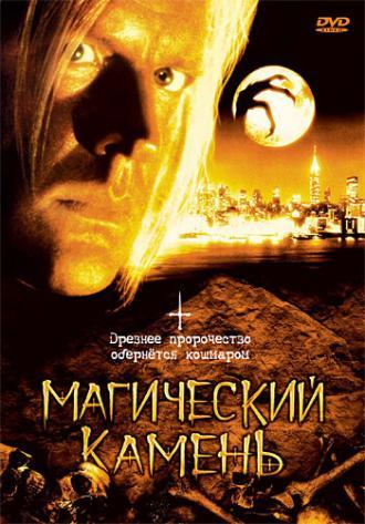 Магический камень (фильм 1991)