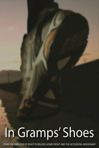 In Gramps' Shoes (фильм 2014)