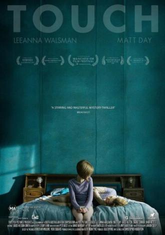 Прикосновение (фильм 2014)