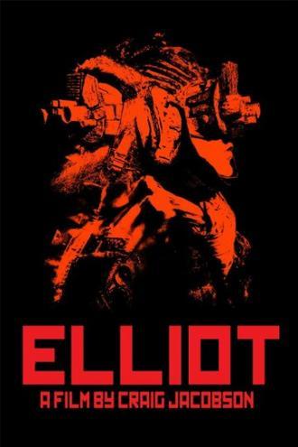 Elliot