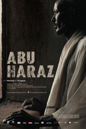 Абу Хараз (фильм 2013)