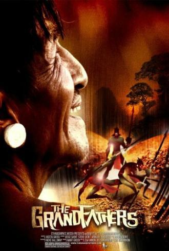 The Grandfathers (фильм 2011)