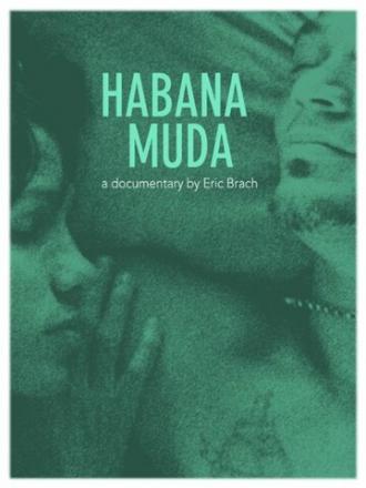 Немая Гавана (фильм 2011)