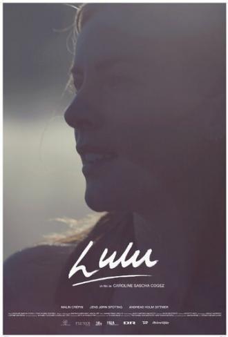 Лулу (фильм 2014)
