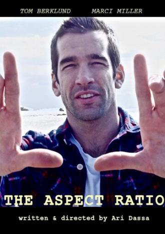 The Aspect Ratio (фильм 2014)