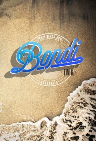 Bondi Ink Tattoo Crew (сериал 2015)