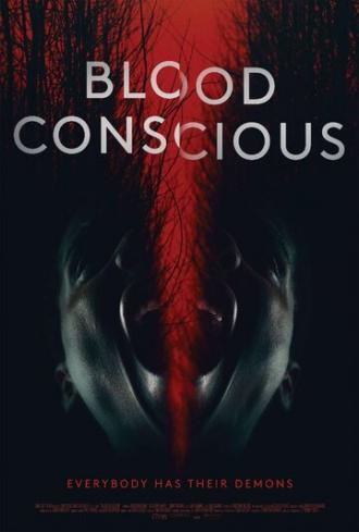 Blood Conscious