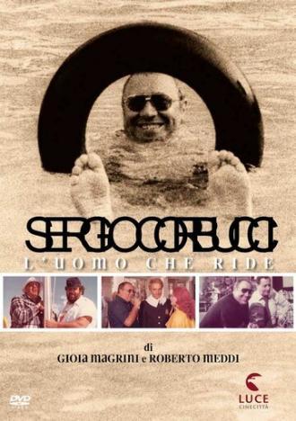 Sergio Corbucci: L'uomo che ride