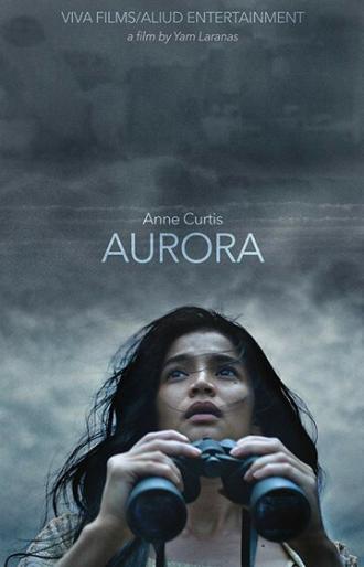 Аврора (фильм 2018)