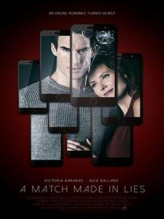 Lies For Rent (фильм 2020)