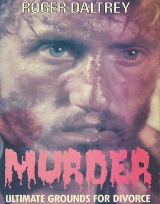 Murder: Ultimate Grounds for Divorce (фильм 1984)