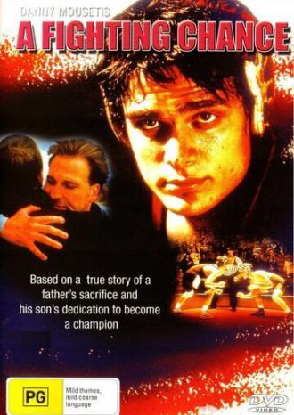 Шанс на победу (фильм 2001)