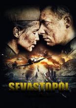 Битва за Севастополь (2015)