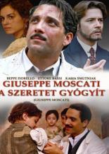 Джузеппе Москати: Исцеляющая любовь (2007)