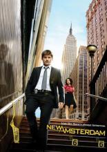 Бессмертный (2008)