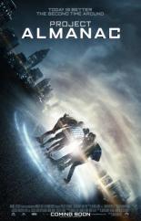Континуум (2014)