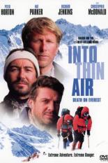 Смерть в горах (1997)