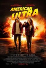 Ультраамериканцы (2015)