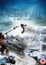 Последний неандерталец (2010)