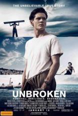 Несломленный (2014)