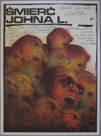 Смерть Джона Л. (фильм 1987)