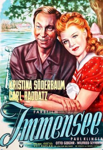 Имензее (фильм 1943)