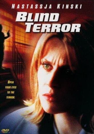 Что скрывает прошлое (фильм 2001)