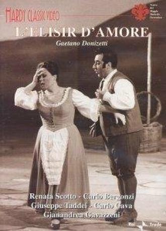 Il cavaliere del sogno (фильм 1947)