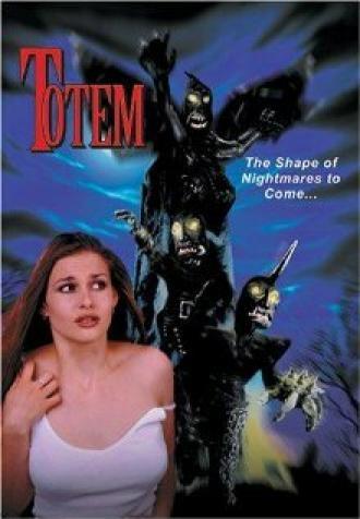 Тотем (фильм 1999)