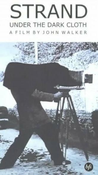 Strand, Under the Dark Cloth (фильм 1989)
