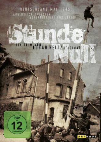 Stunde Null (фильм 1977)