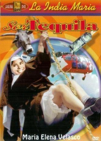 Сестра Текила (фильм 1977)