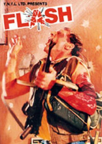 Flash (фильм 1987)
