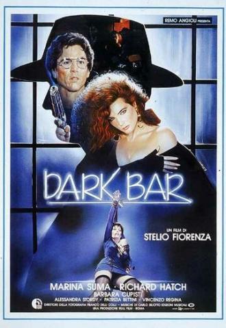 В сумраке бара (фильм 1989)