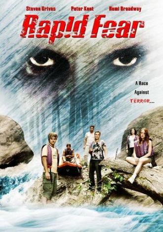 Стремительный страх (фильм 2004)