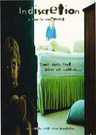 Indiscretion (фильм 2006)