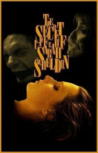 The Secret Life of Sarah Sheldon (фильм 2006)
