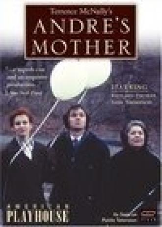 Andre's Mother (фильм 1990)