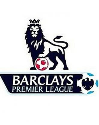 Barclays English Premier League 2004/2005 (фильм 2005)