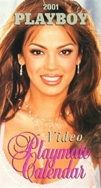 Playboy Video Playmate Calendar 2001 (фильм 2000)
