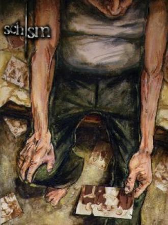 Schism (фильм 2008)