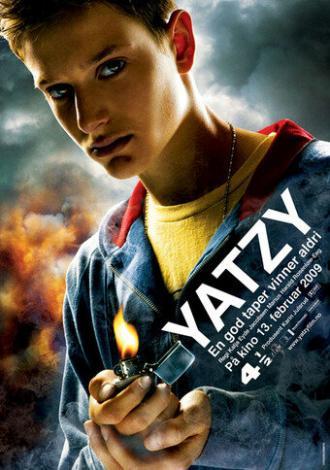 Покер на костях (фильм 2009)