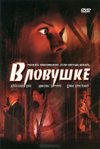 В ловушке (фильм 2006)