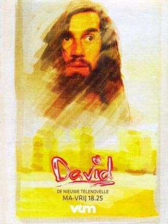 Давид (сериал 2009)