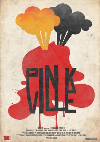 Пинквиль (фильм 2009)